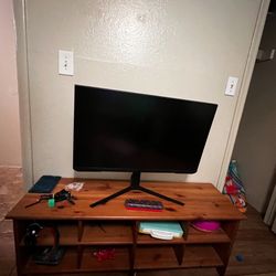 Samsung Odyssey G5 Gaming Monitor