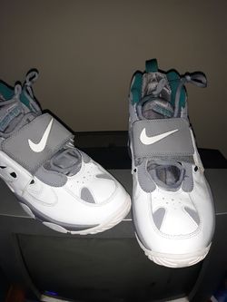 Air Diamond Turfs 2