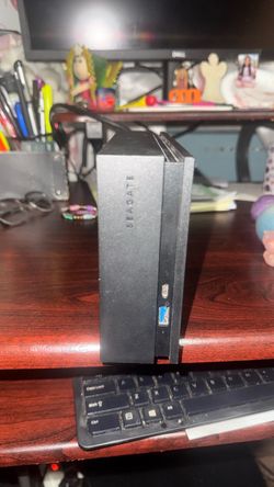 seagate 8tb game drive hub for xbox