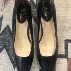 Cole Haan Pumps
