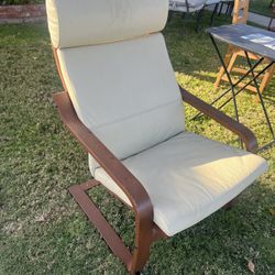 IKEA Chair