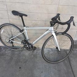 Cannondale Optimo