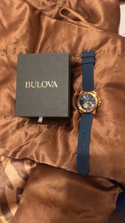 Bulova