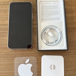 iPhone 12 Pro 512GB