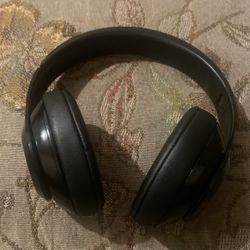 Beats Studios 