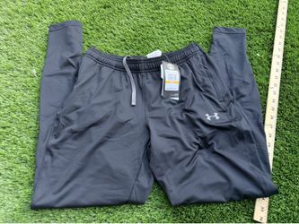 Under Armour Women's Training Pants