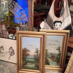 Giant estate sale 350 collections all bulk collectibles antiques memorabilia