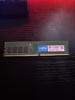 16gb RAM