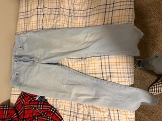 Wranglers Cowboy Cut