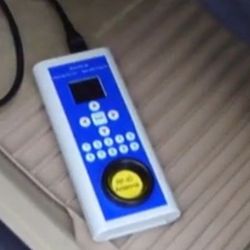 BMW/ Mini Cooper KEY PROGRAMMER.  https://offerup.com/redirect/?o=aHR0cHM6Ly95b3V0dS5iZS9rVm1QZkNGRmtxUT9zaT1DRXM4eDRoblRnd1l3emFm