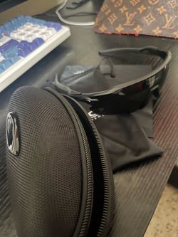Sunglasses
