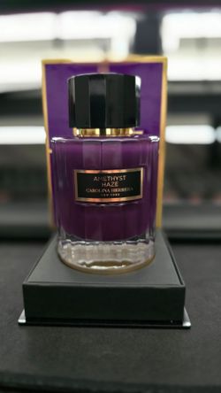 Carolina Herrera Amethyst Haze
