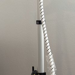 Rowenta Steamer