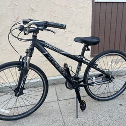 Trek Bike