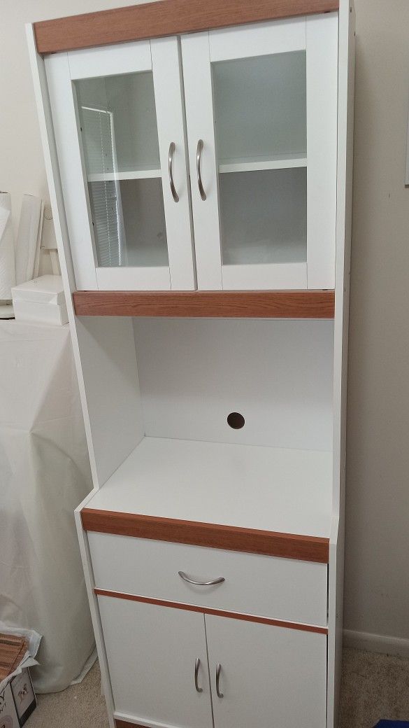 Chana Cabinet-w Invoice