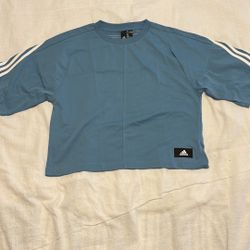 Adidas T-shirt 