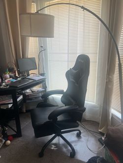 N-GEN Gaming Chair