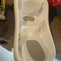 Baby Tub
