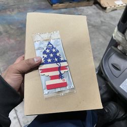 Little Trees (Vanilla)