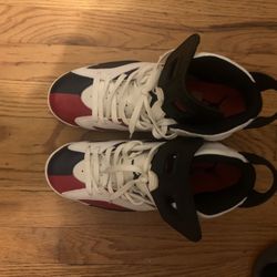 Sellin