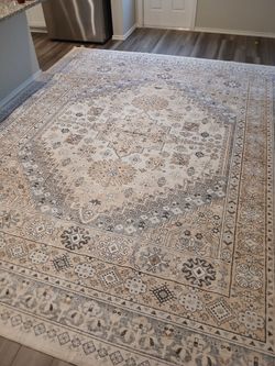 10x12 Rug