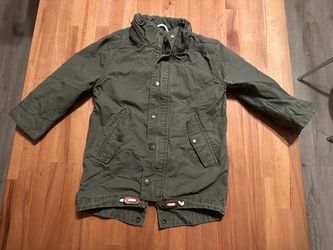 Boys H&M  jacket