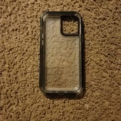 Iphone 12 Pro Max Case