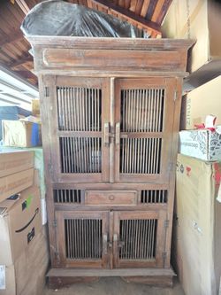 armoire