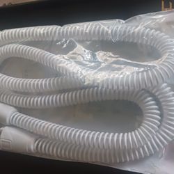 Phillips Respironics 15 MM Heated Tube