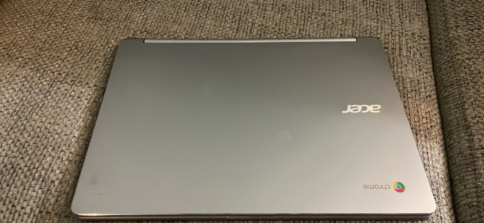 Acer Computer