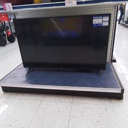 LG TV Monitor