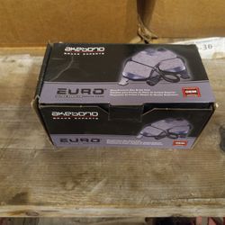 #973 MAZDA Rear Pads 