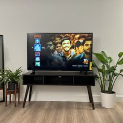 TV Stand / TV Table