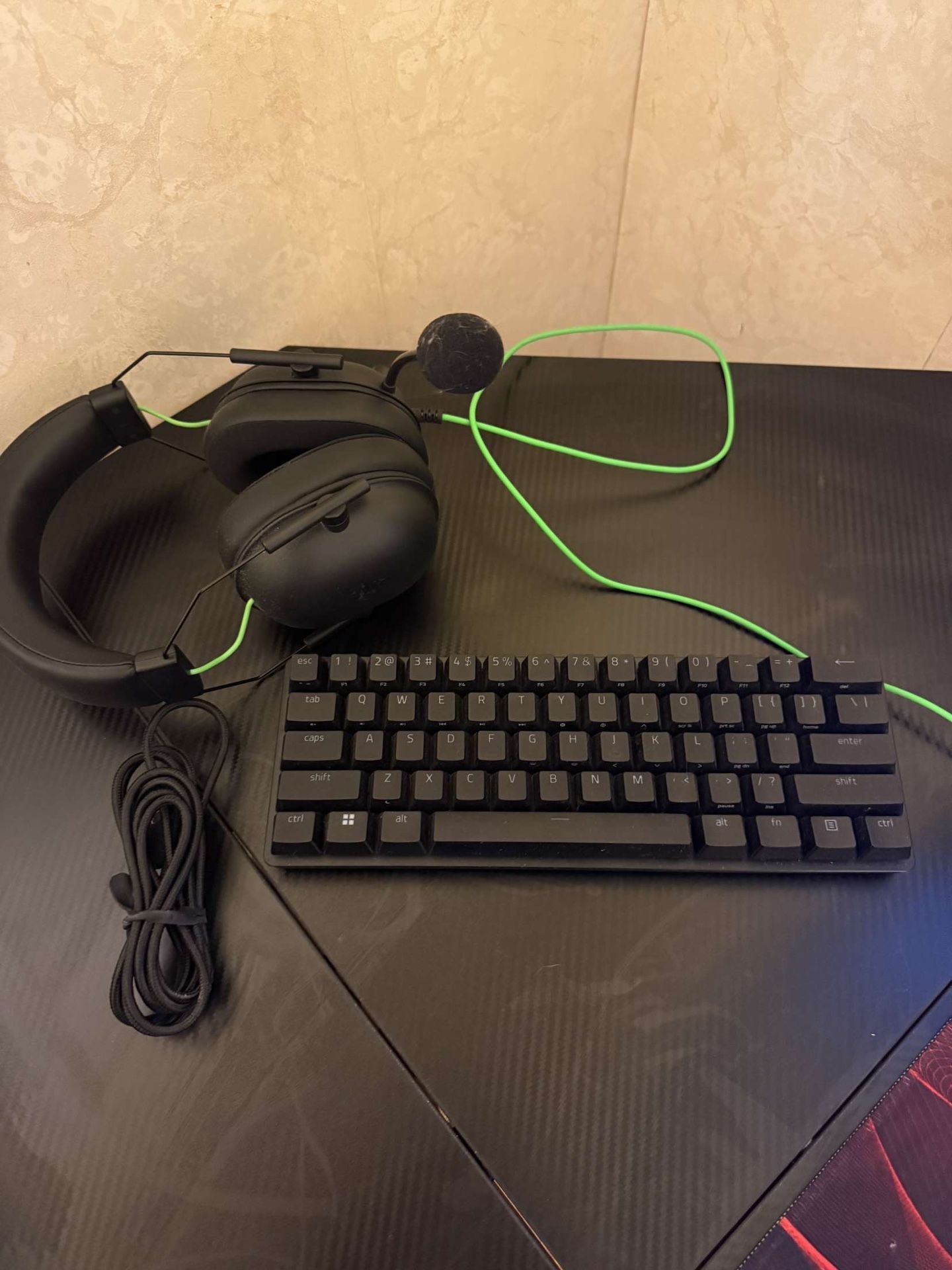 Computer