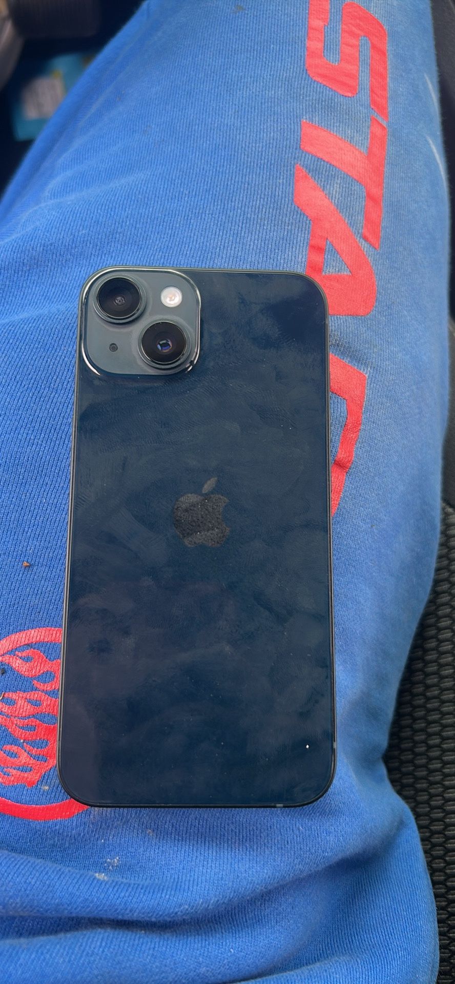BRAND NEW IPHONE 14
