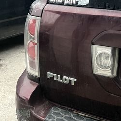 Transmission , Ac  Compressor, Etc. 