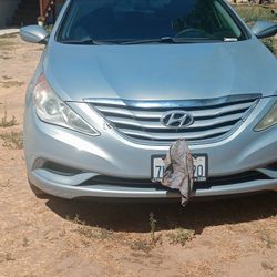 For Sale 