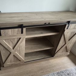 TV Stand/Console