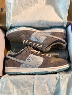 Nike SB Dunk Low ‘Big Money Savings’