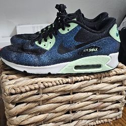 Nike Tennis 
