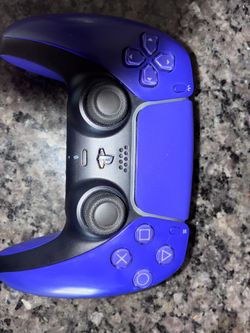 Ps5 Remote