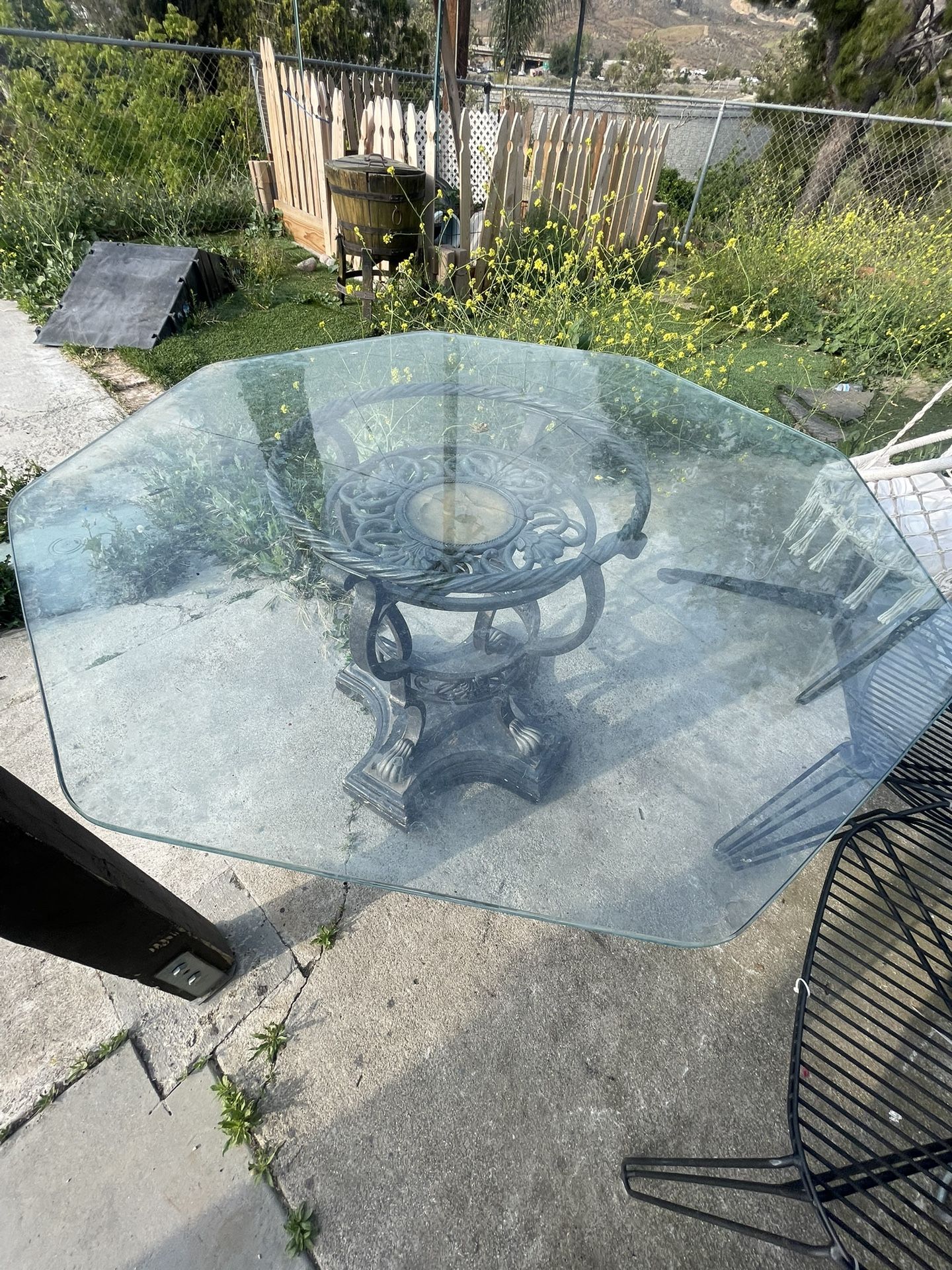 Table $25