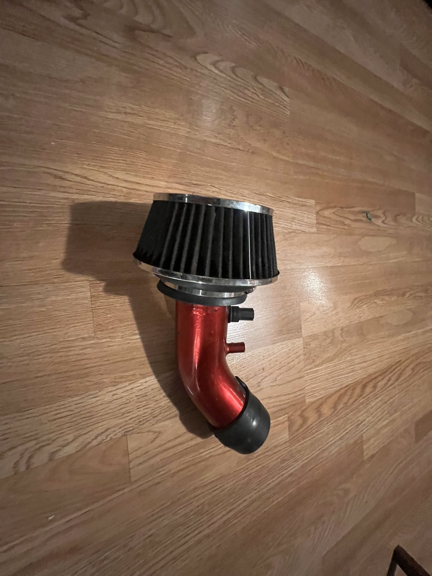 AEM Short Ram Intake System