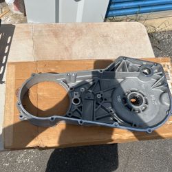 Harley Davidson Inner Primary 