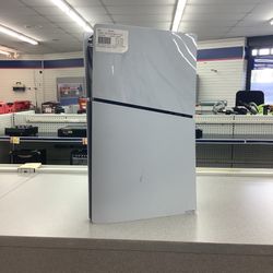 Ps5 Slim Digital 