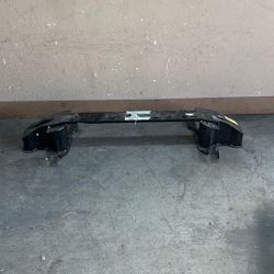 21-25 Ford Bronco Sport Front Bumper Reinforcement 2021 2022 2023 2024 2025