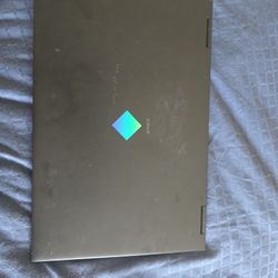 Hp Omen Gaming Laptop 016