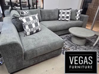 L-shaped-Sectional