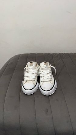 Maison mihara size 47