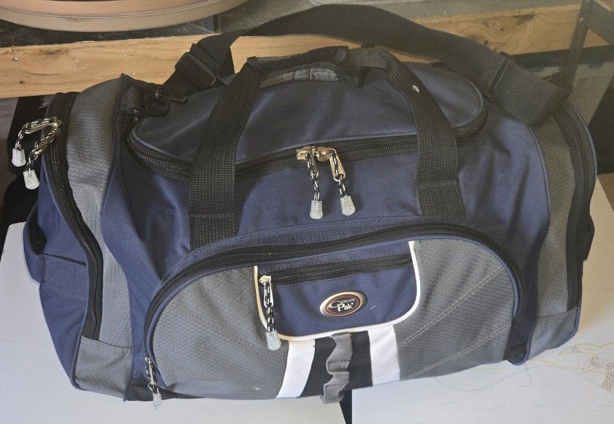 Baseball-Softball Umpire Equipment